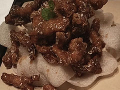 -九转小磨·非遗东北菜旗舰店