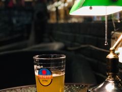 -等待戈多Waiting For Godot(交道口店)