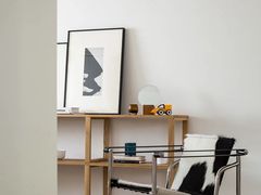 -宅天下装饰·匠心筑家(春熙店)