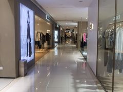 -新梦百货(民族店)