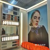 1119盛大开业超值好礼这个商场陪你HIGH到天亮