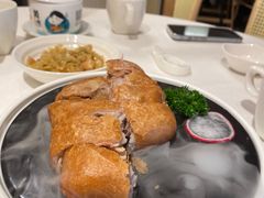 -莆田餐厅PUTIEN(西安万象天地店)