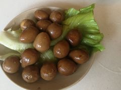 -岗上渣渣老火锅(两路口店)