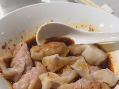 -鼎泰丰(南门店)