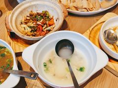 -四道菜·福建菜馆(莆田万达店)