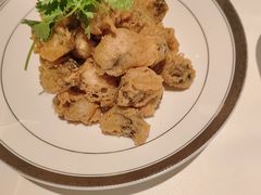 -潮上潮(南中环店)