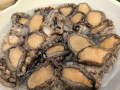 -松野谷·寿喜烧自助(华联顺义金街购物中心店)