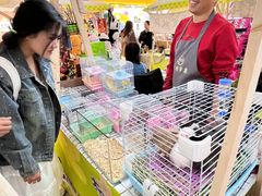 -万达广场(太原街店)