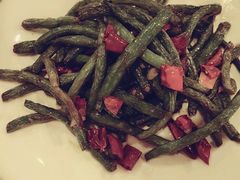 -韶山冲湘菜馆(黄桦路店)