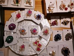 -泰康仰忠精品批发城