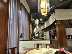 -天天鱼港·海鲜·鲅鱼水饺·招牌烤鸭(黄骅店)