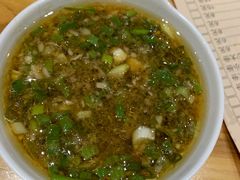 -辣妹川奇(益友店)