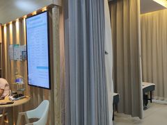 -麦悠悠·SPA·推拿(沈杜公路地铁站店)