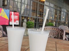 -时间仓(湘江世纪城店)