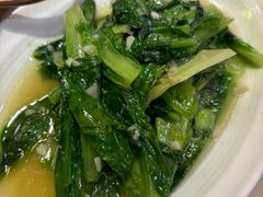 -天山传奇新疆菜(SKLP店)