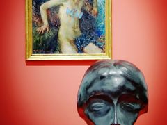 -四川美术学院美术馆