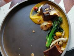 -Cooking Man(中懋天地店)