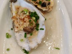 -渔民新村(番禺总店)