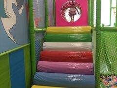 -常熟理文铂尔曼酒店