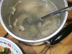 -富正毅三下锅连锁(三店)