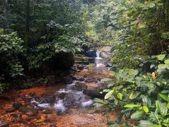 -飞霞风景名胜区