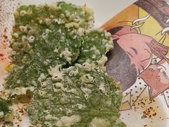 -昌盛德徐州老菜馆