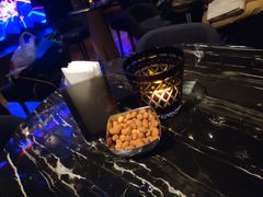 -大连君悦酒店 · VIVA(星海广场店)
