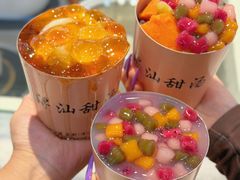 -大悦城(沈阳中街店)