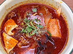-脑馋粉儿(三里屯店)