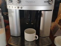 -南京商茂国际酒店(新街口德基广场店)