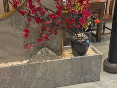 -二分八云雁阁•新晋菜大同味(长治路店)