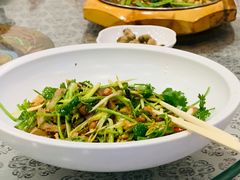 -客家汇·客家传承菜(水库店)
