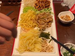 -丝恋丝娃娃(逸天城国贸店)