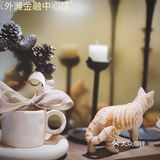 土耳其风的咖啡馆 Whites