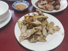 -清泉馆(望江路店)