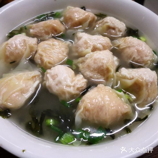 老陈家生煎(金榜店)