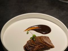 -上饍·中国厨房(建发JFC品尚中心店)