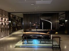 -民国红公馆·秦淮八艳(夫子庙店)