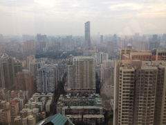 iphone_upload_pic-广州中心皇冠假日酒店