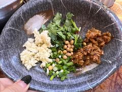 -耗儿鱼蛙蛙叫·老成都火锅(蛇口海昌街店)