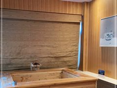 -北京古北水镇御舍温泉酒店