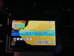 -5号KTV音乐广场(天通苑店)