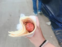 -大学城夜市大排档(凤栖路店)