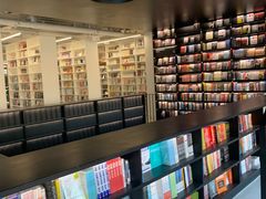 -PAGEONE(北京坊店)