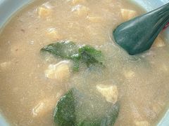 -众品老方子锅贴甜沫(李村店)