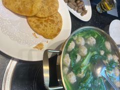 -鲜鲜·鲅鱼圈海鲜(于洪店)