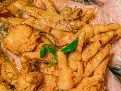 -绝城芋儿鸡(犀浦旗舰店)