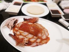 -亢龙太子酒轩(东湖店)