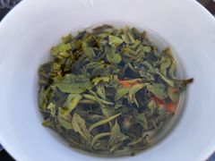 -南津关古镇