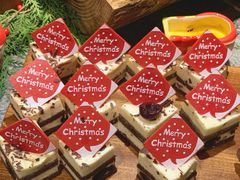 -长沙北辰洲际酒店-兰调全日餐厅